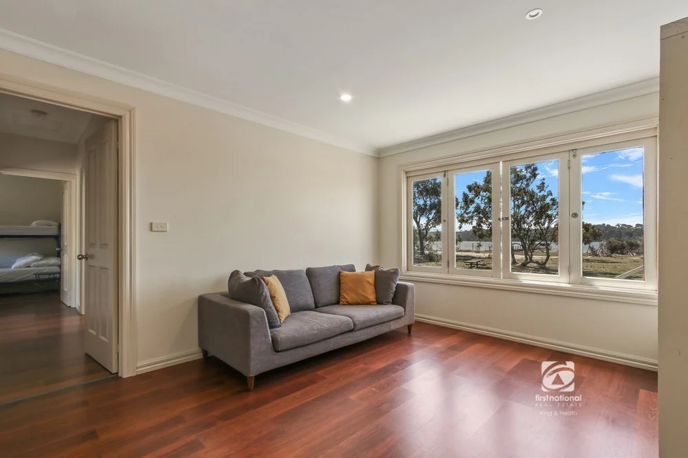 Additional image 12 of Lot 3 Bunga Arm Track, Boole Poole, Metung VIC 3904