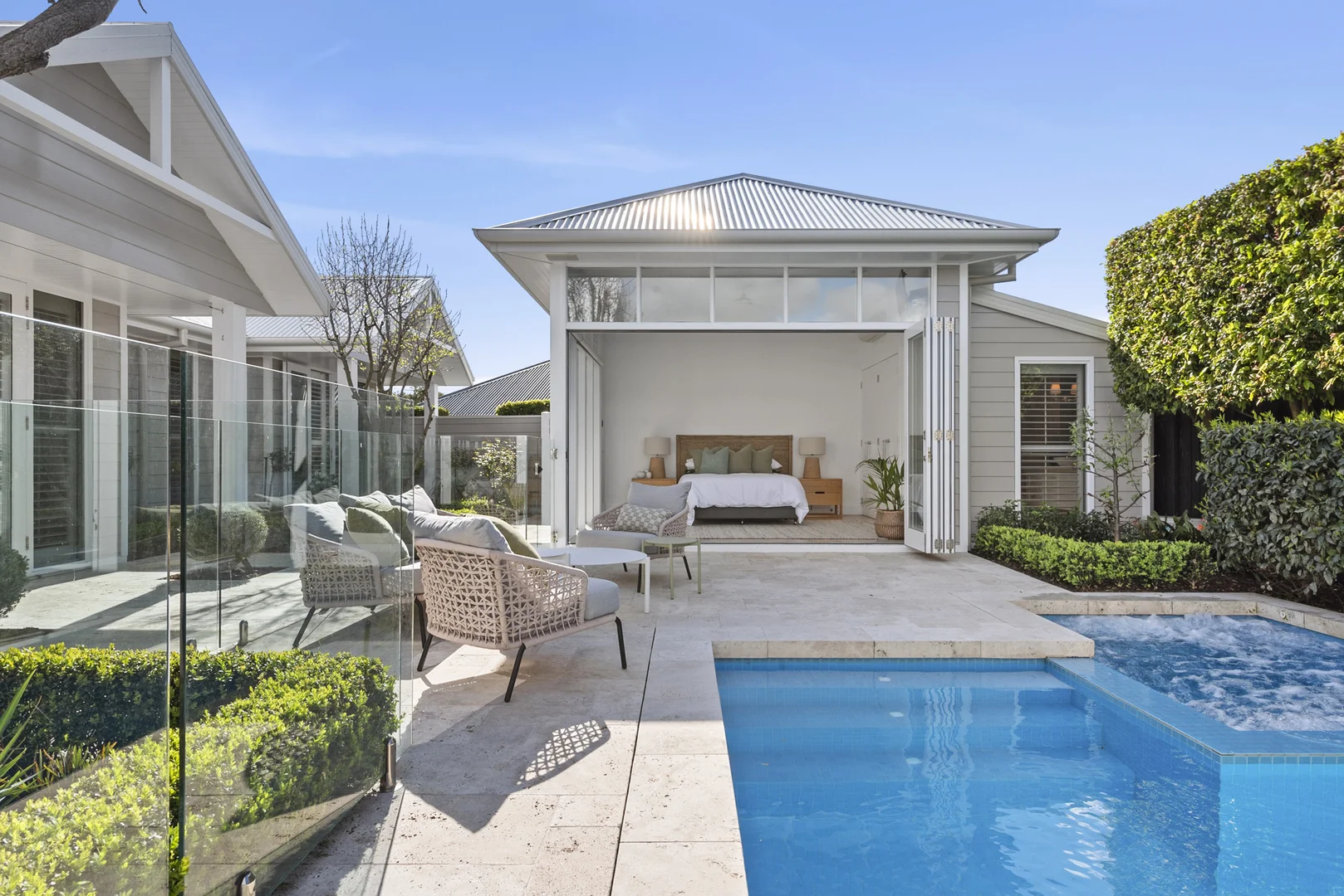 Additional image 11 of 16 Catherine Street, McCrae VIC 3938