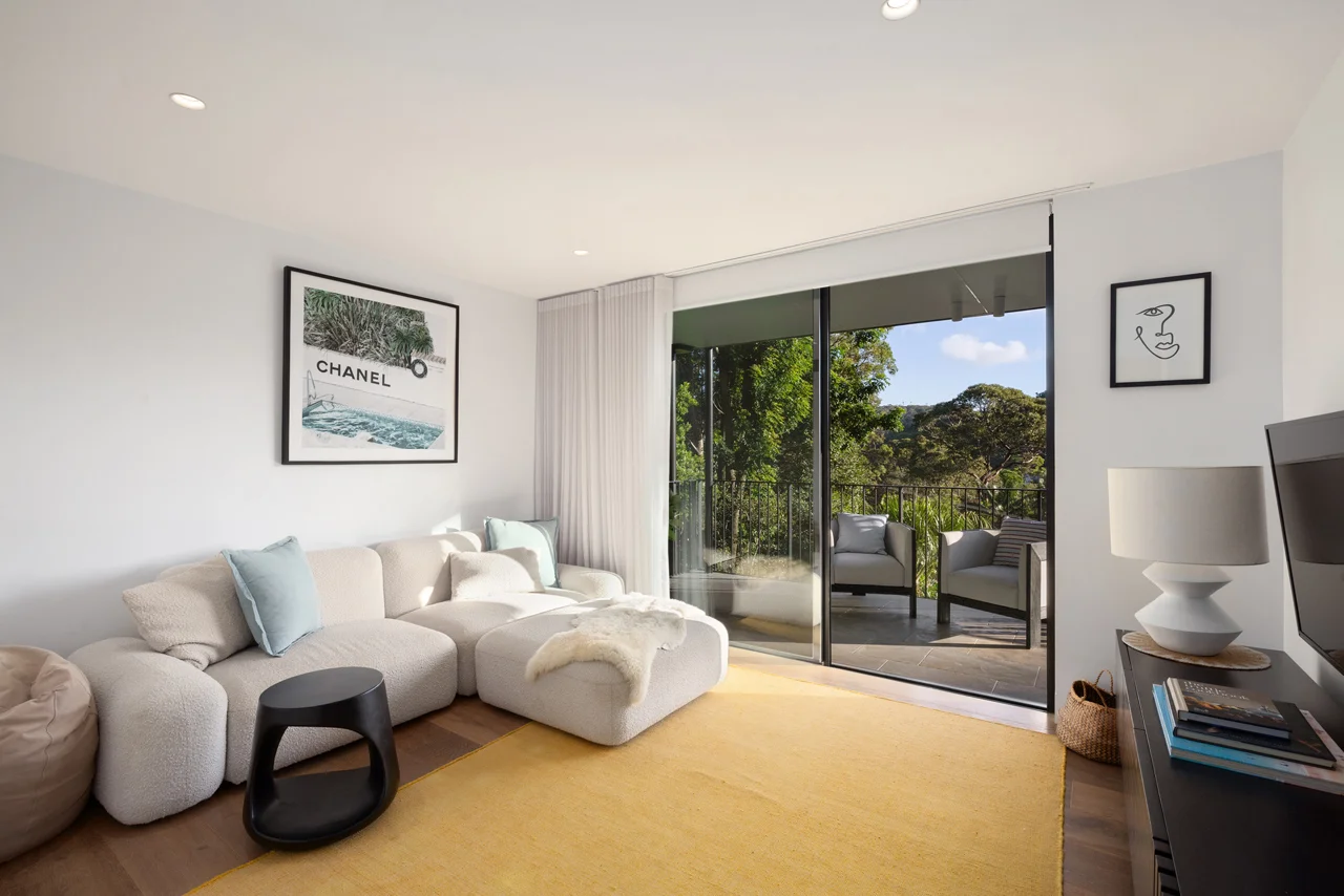 Additional image 21 of 1 Burrendong Place, Avalon Beach NSW 2107