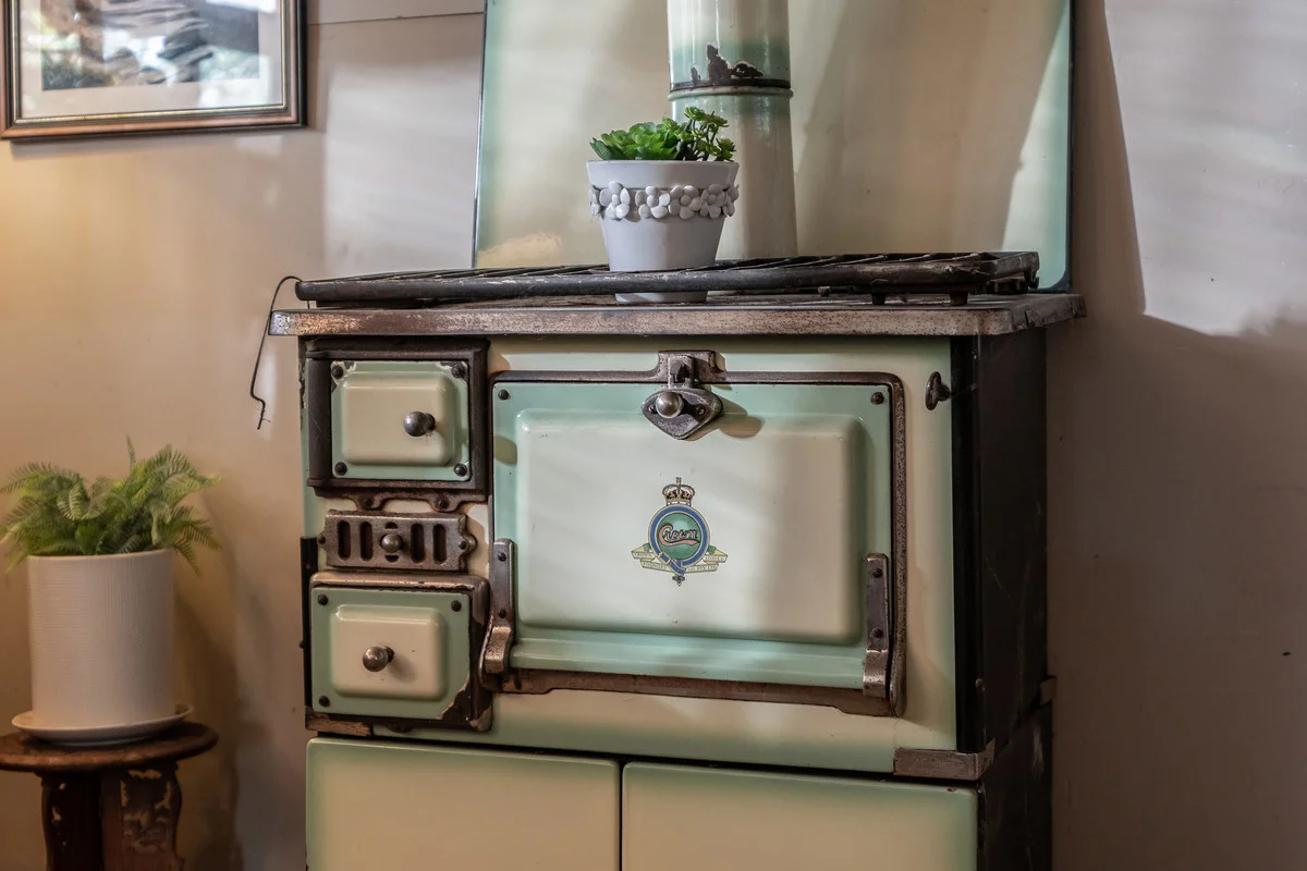 Additional image 5 of 16 Gladstone Road, Herrick TAS 7264