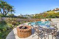 Additional image 21 of 31211 Floweridge Dr, Rancho Palos Verdes, CA, 90275