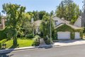 5985 Vista De La Luz, Woodland Hills, CA, 91367