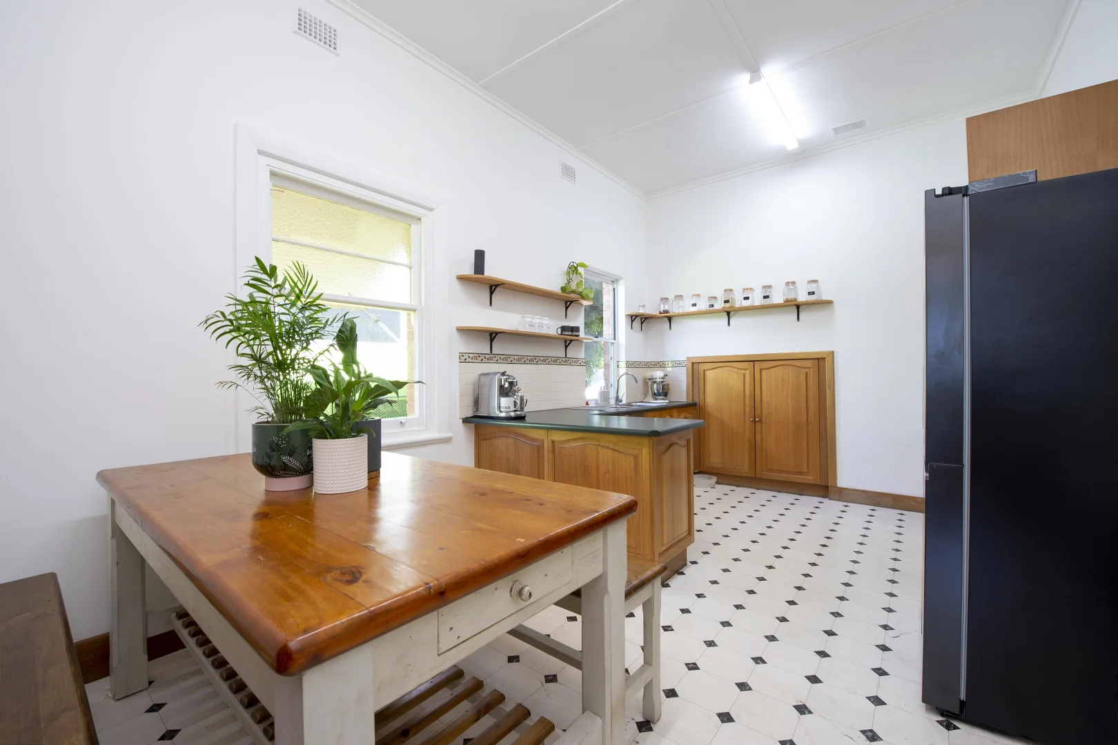 Additional image 11 of 116 Balmoral Rd, Port Pirie SA 5540