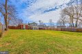 Additional image 33 of 13712 Marianna Dr, Rockville, MD, 20853