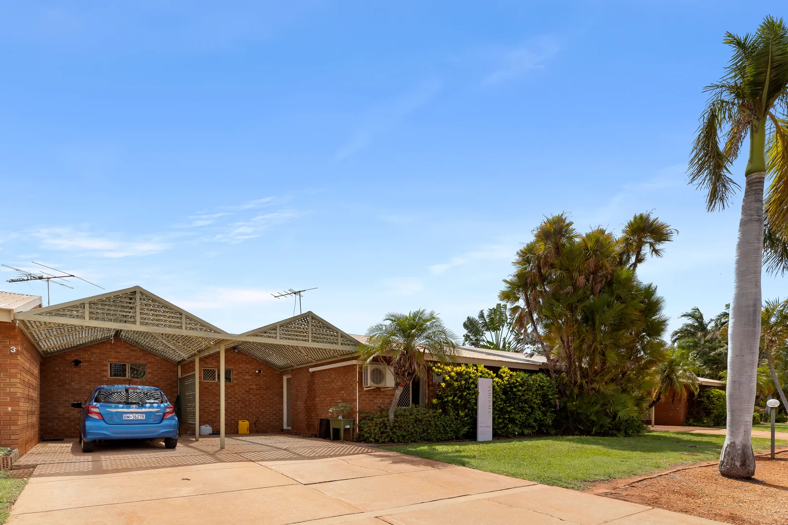 Additional image 15 of 4/1 Charles Road, Cable Beach WA 6726