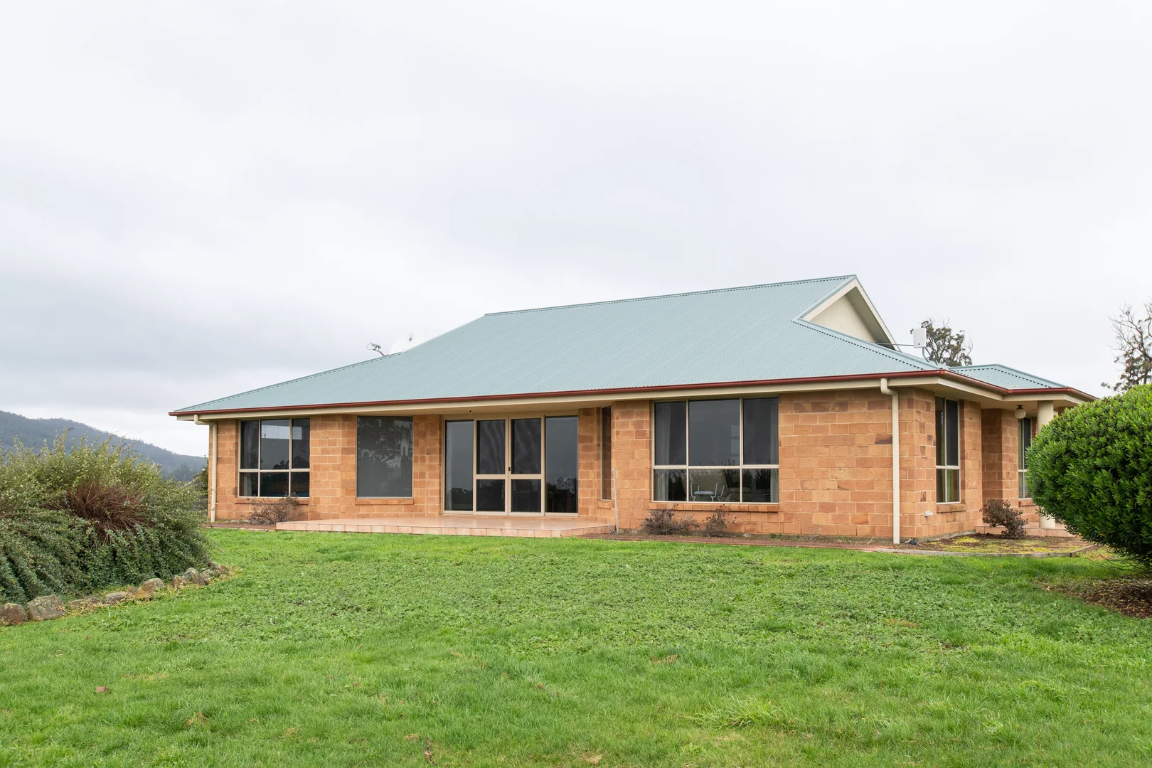 Additional image 10 of 29 Glengarry Road, Glengarry TAS 7275
