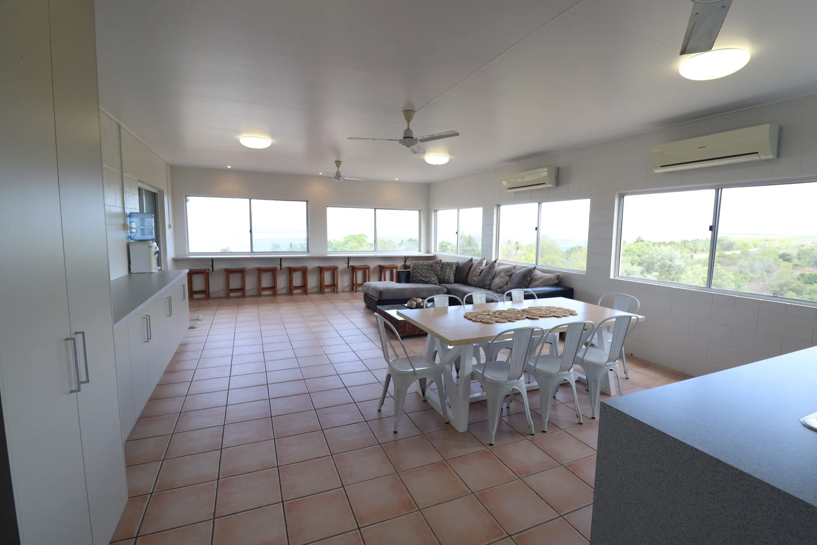 Additional image 7 of 10 Kookaburra Terrace, Wunjunga QLD 4806