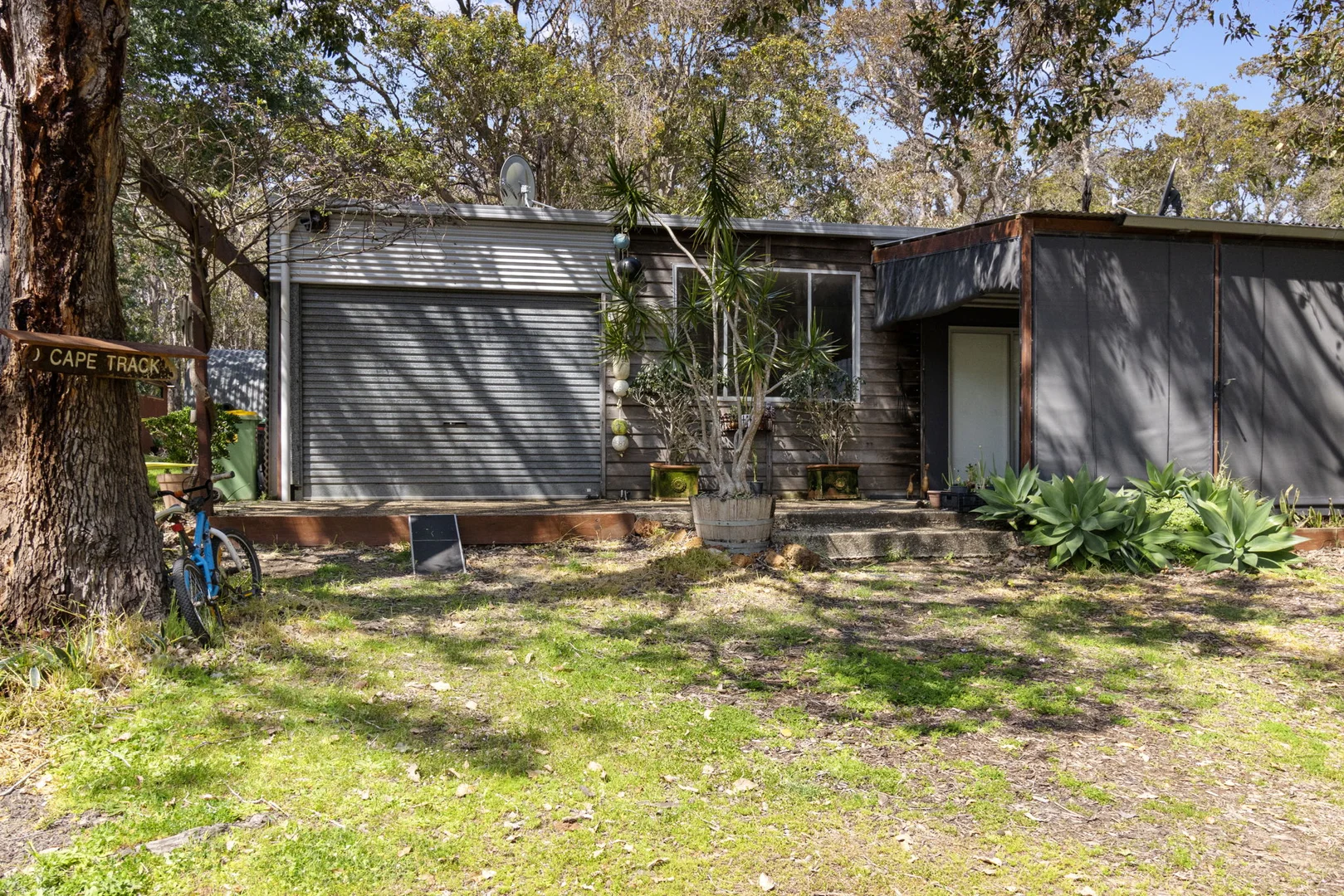 Additional image 18 of 381 Kevill Road, Margaret River WA 6285