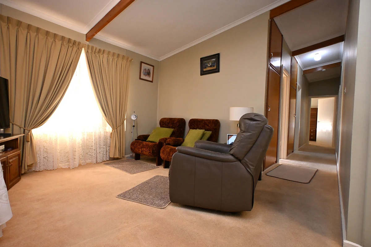 Additional image 5 of 1 Fourth Street, Quorn SA 5433