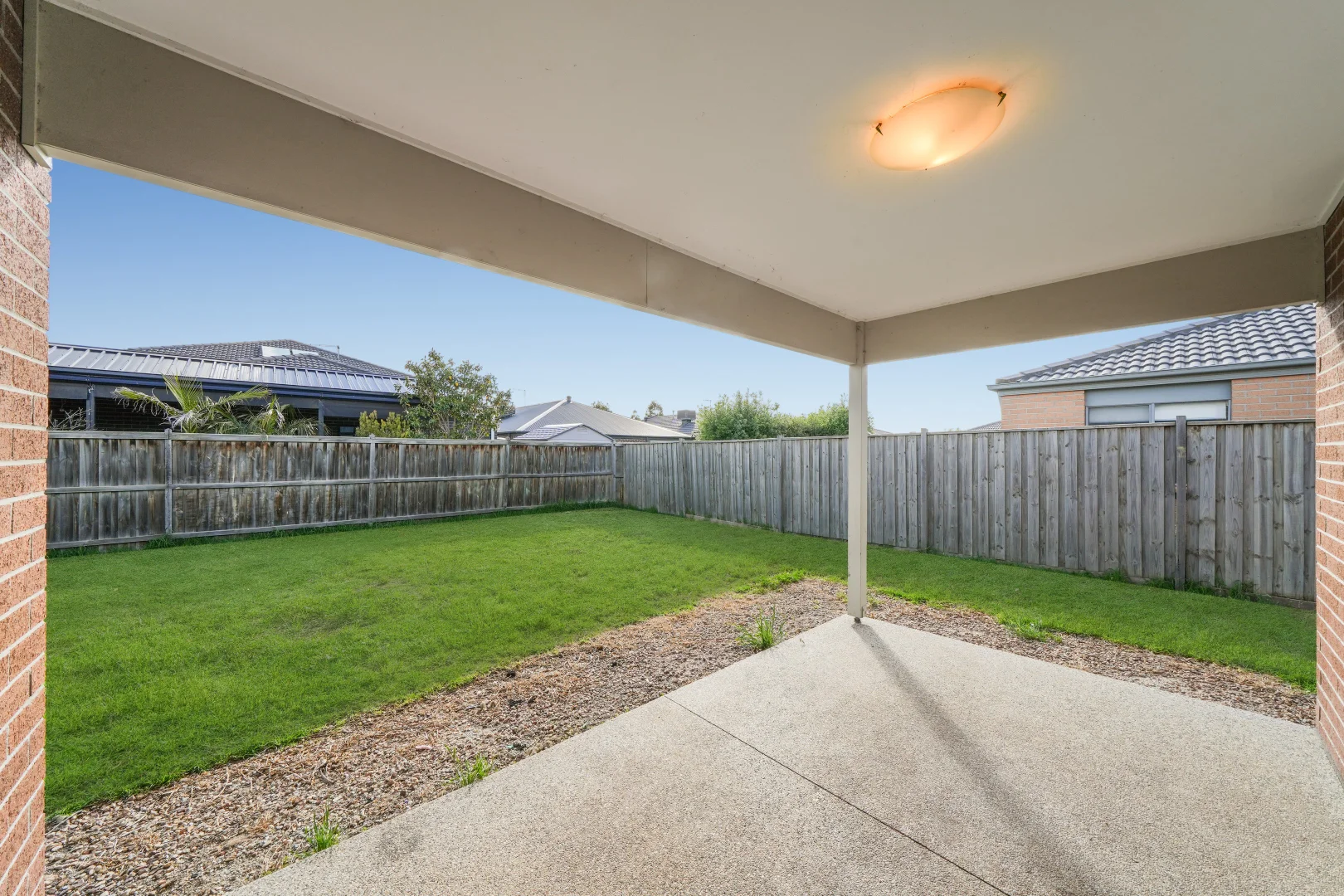 Additional image 10 of 38 Smile Crescent, Wyndham Vale VIC 3024