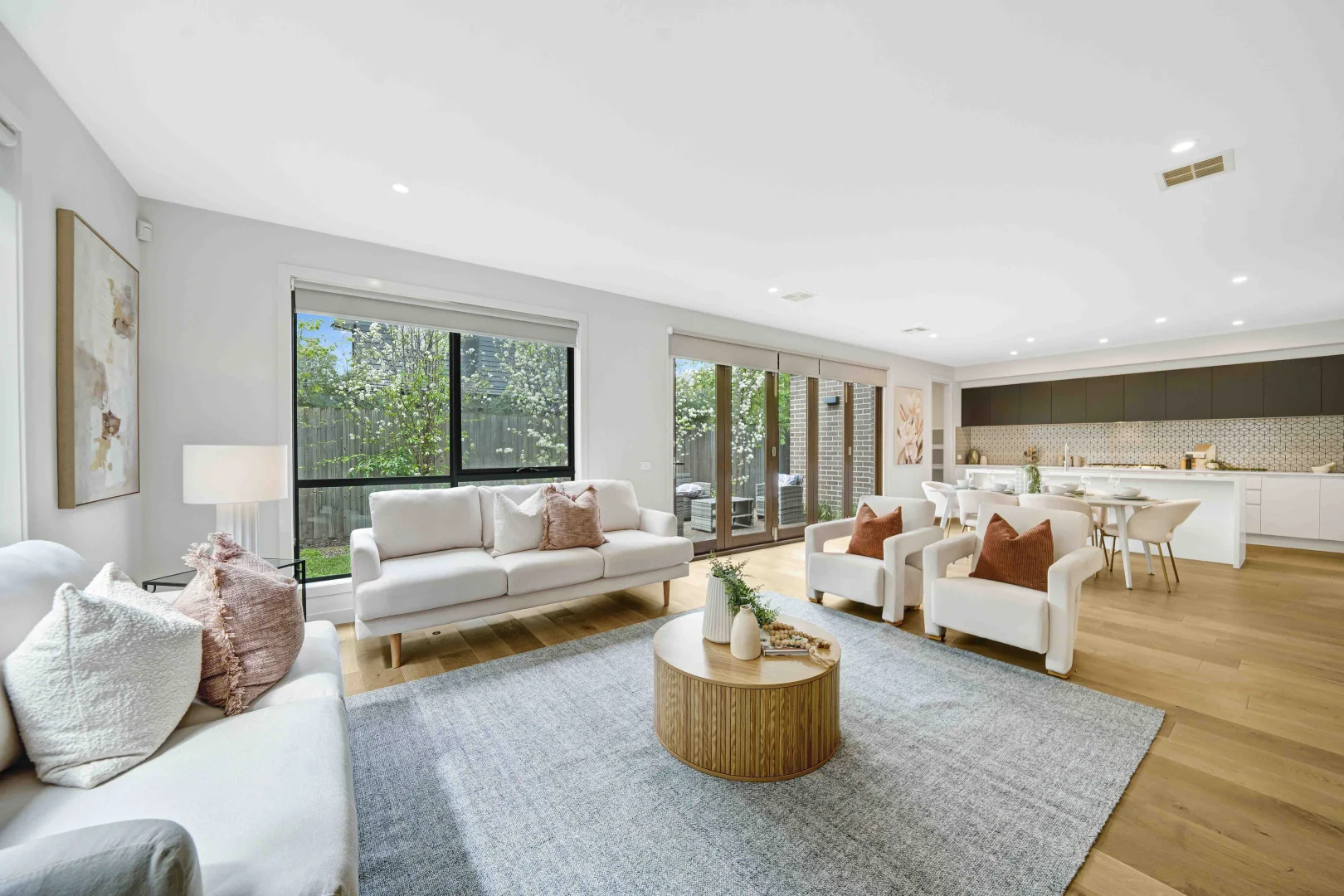 Additional image 3 of 37 Staughton, Glen Iris VIC 3146