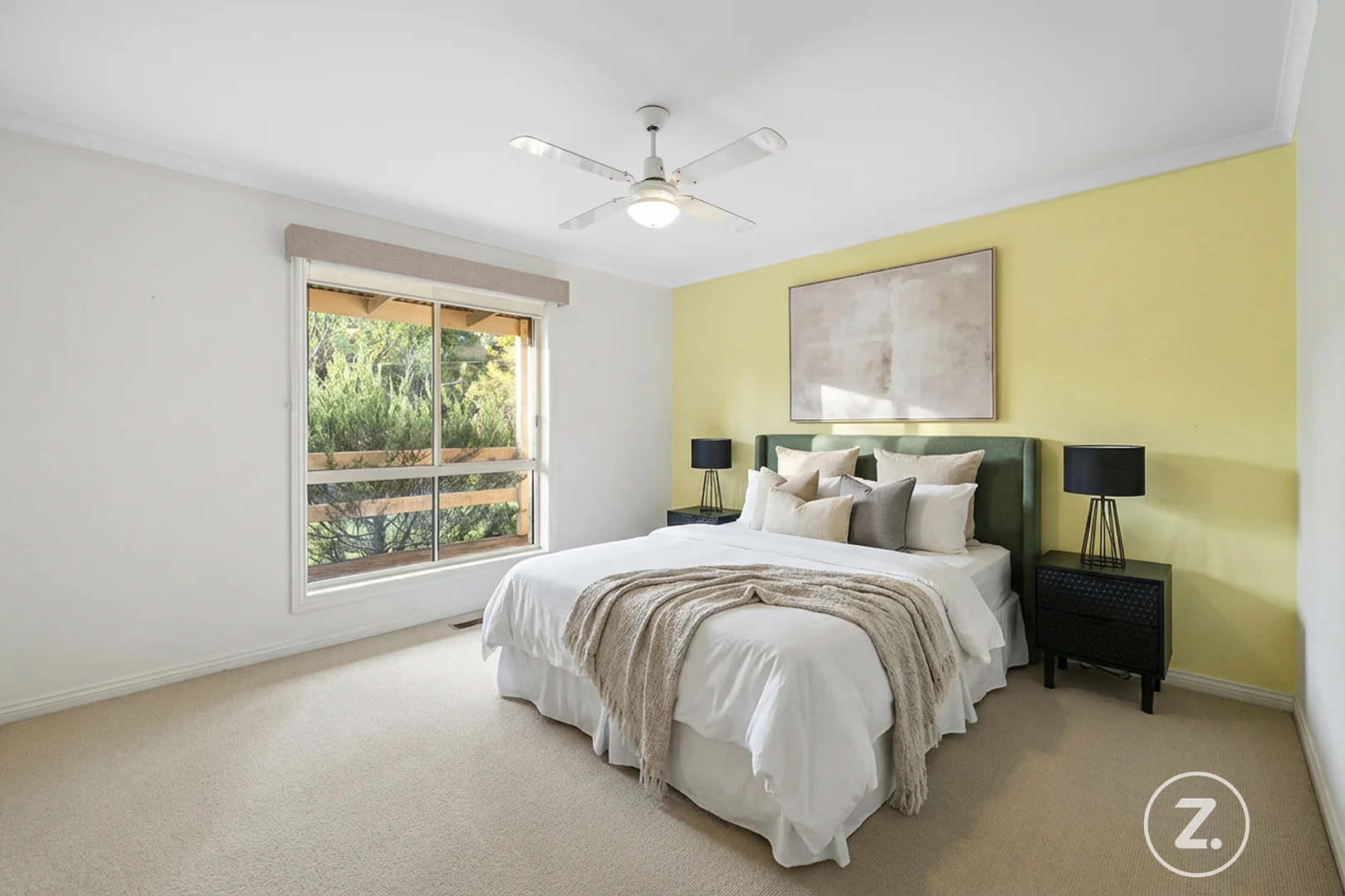 Additional image 6 of 144 Ahern Road, Pakenham VIC 3810