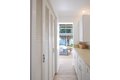 Additional image 33 of 2105 W Paseo Del Mar, San Pedro, CA, 90732