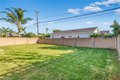 Additional image 37 of 5602 Placer Ave, Westminster, CA, 92683