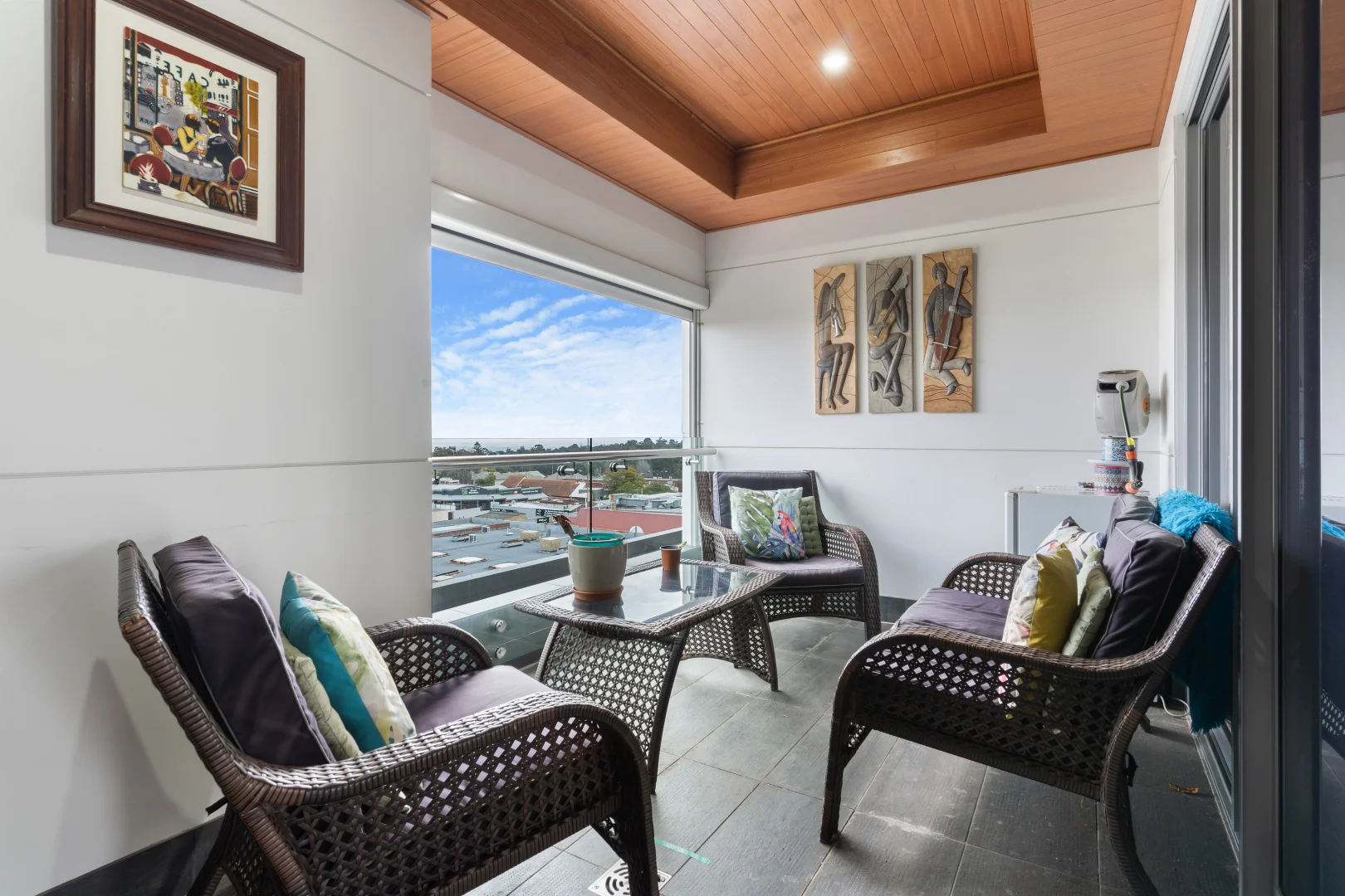 Additional image 14 of 17/11 Barber Street, Kalamunda WA 6076