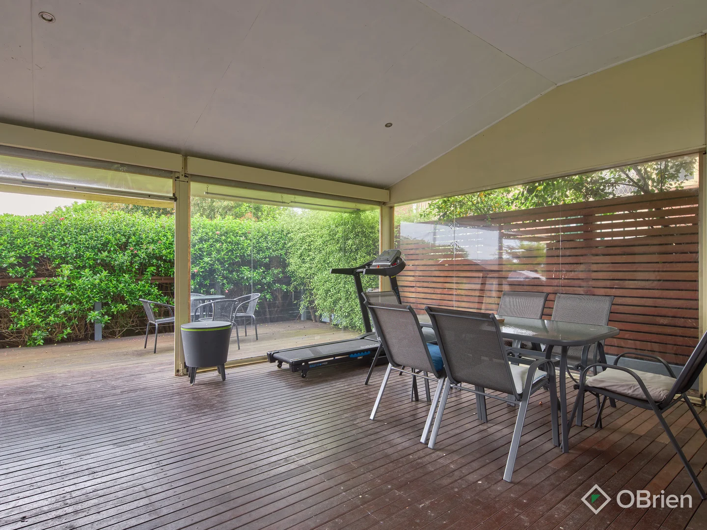 Additional image 9 of 101 North Road, Warragul VIC 3820