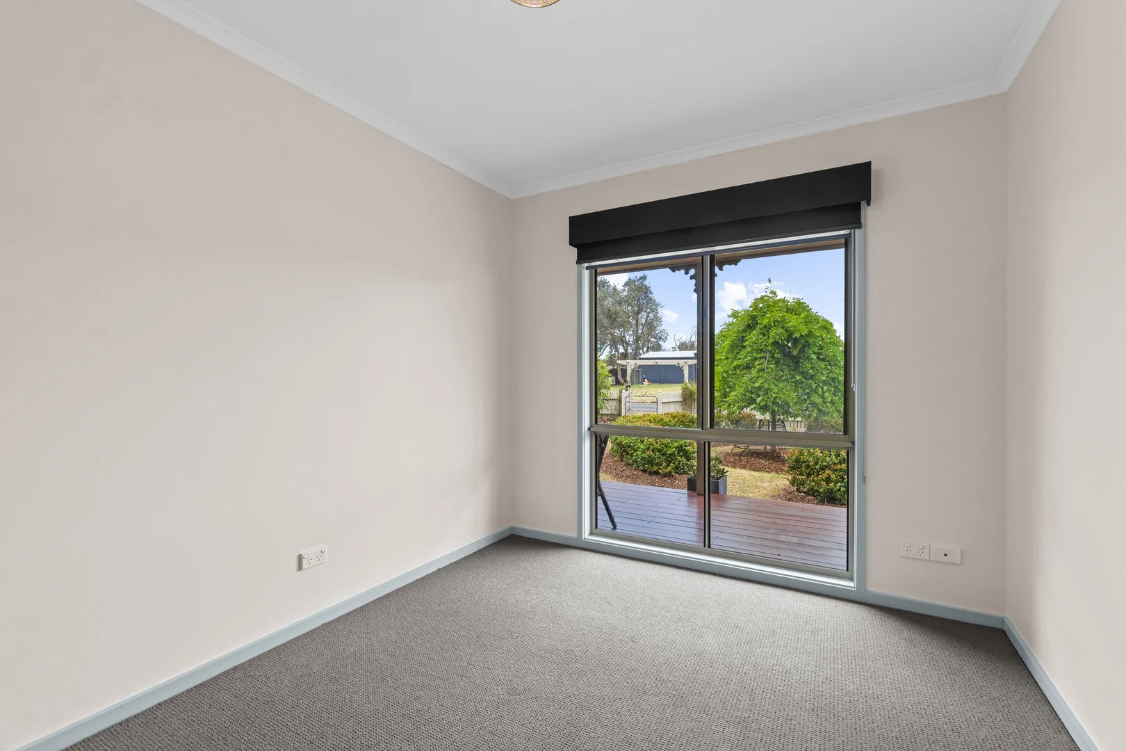 Additional image 9 of 2332 Shoreline Drive, The Honeysuckles VIC 3851