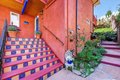 Additional image 2 of 261 Aptos Beach Dr, Aptos, CA, 95003