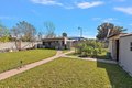 Additional image 49 of 420 W Tichenor St, Compton, CA, 90220