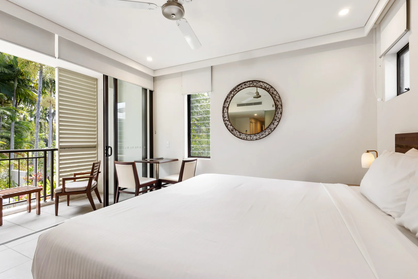 Additional image 8 of 251-252/22-36 Mitre Street, Port Douglas QLD 4877