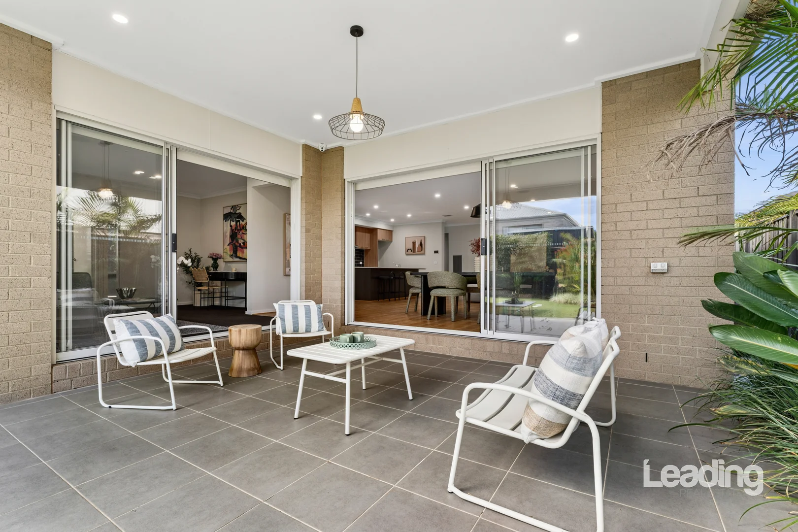 Additional image 19 of 8 Wanderer Road, Sunbury VIC 3429