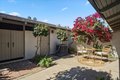 Additional image 40 of 213 Via Osuna, Rancho Santa Fe, CA, 92091
