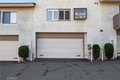 Additional image 37 of 1825 Caddington Dr Unit 25, Rancho Palos Verdes, CA, 90275