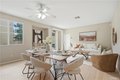 Additional image 12 of 12837 Sunrose Ct, Chino, CA, 91710