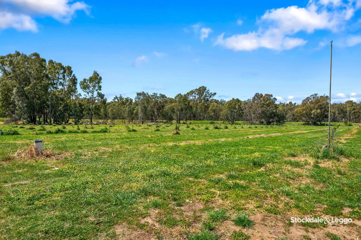 Additional image 29 of 154-198 Torgannah Road, Koonoomoo VIC 3644