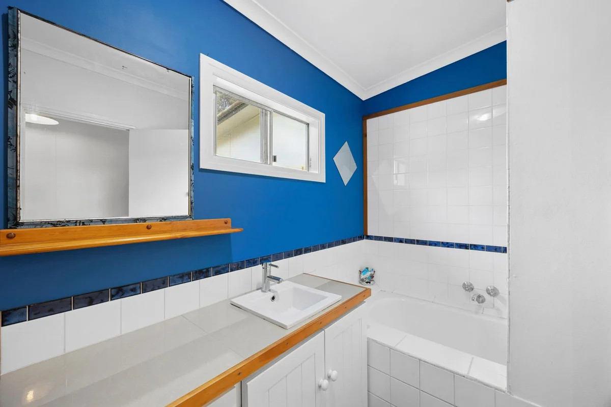 Additional image 11 of 4 Parkside Crescent, Torquay VIC 3228