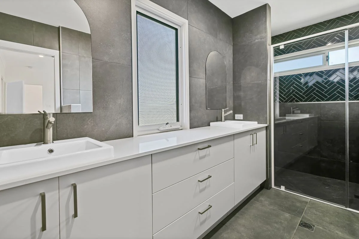 Additional image 17 of 7 Barrett Street, Maleny QLD 4552