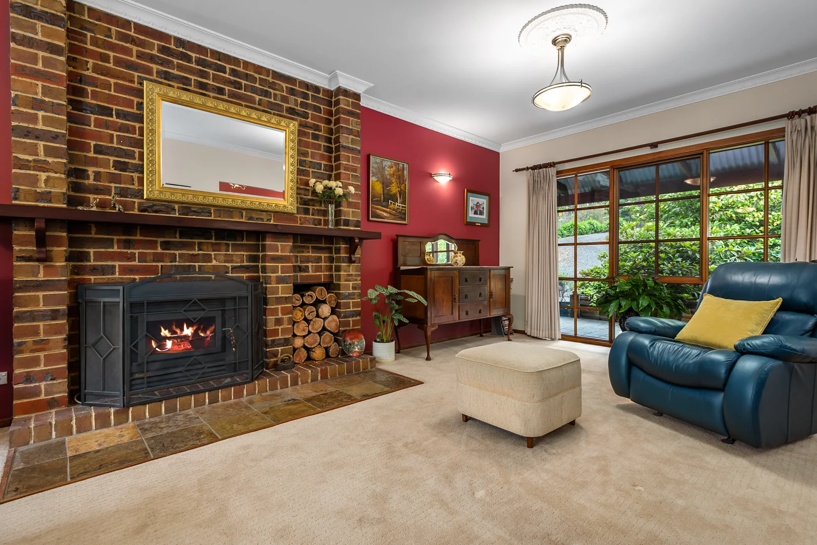 Additional image 8 of 59 Ellandee Crescent, Macedon VIC 3440