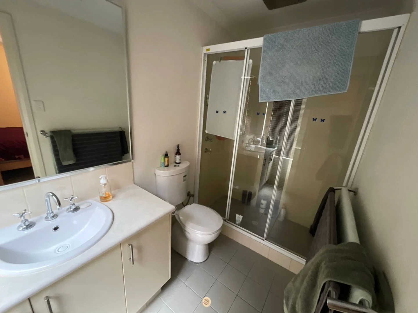 Additional image 7 of 1B Hill Street, Boddington WA 6390