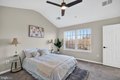 Additional image 11 of 12121 Panthers Ridge Dr, Germantown, MD, 20876