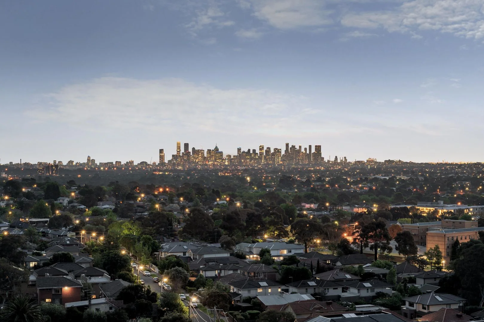 Additional image 12 of 1101/58 Myrtle Street, Ivanhoe VIC 3079