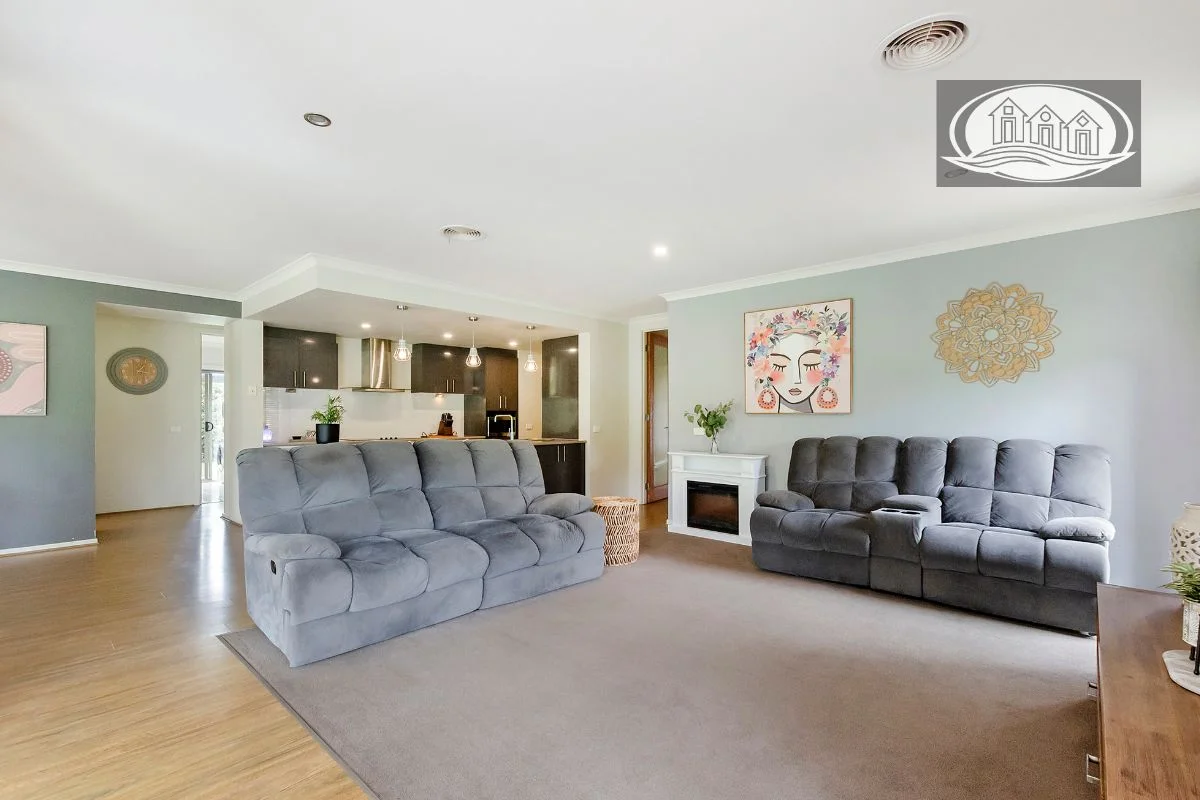 Additional image 10 of 24 Tully Lane, Bolwarra VIC 3305