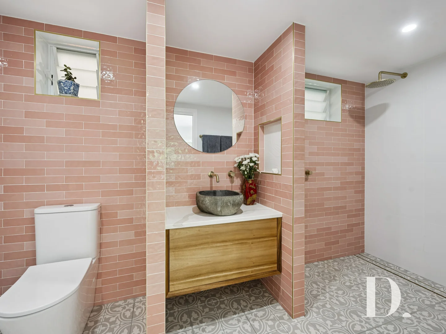 Additional image 14 of 86 Sandys Beach Drive, Sandy Beach NSW 2456