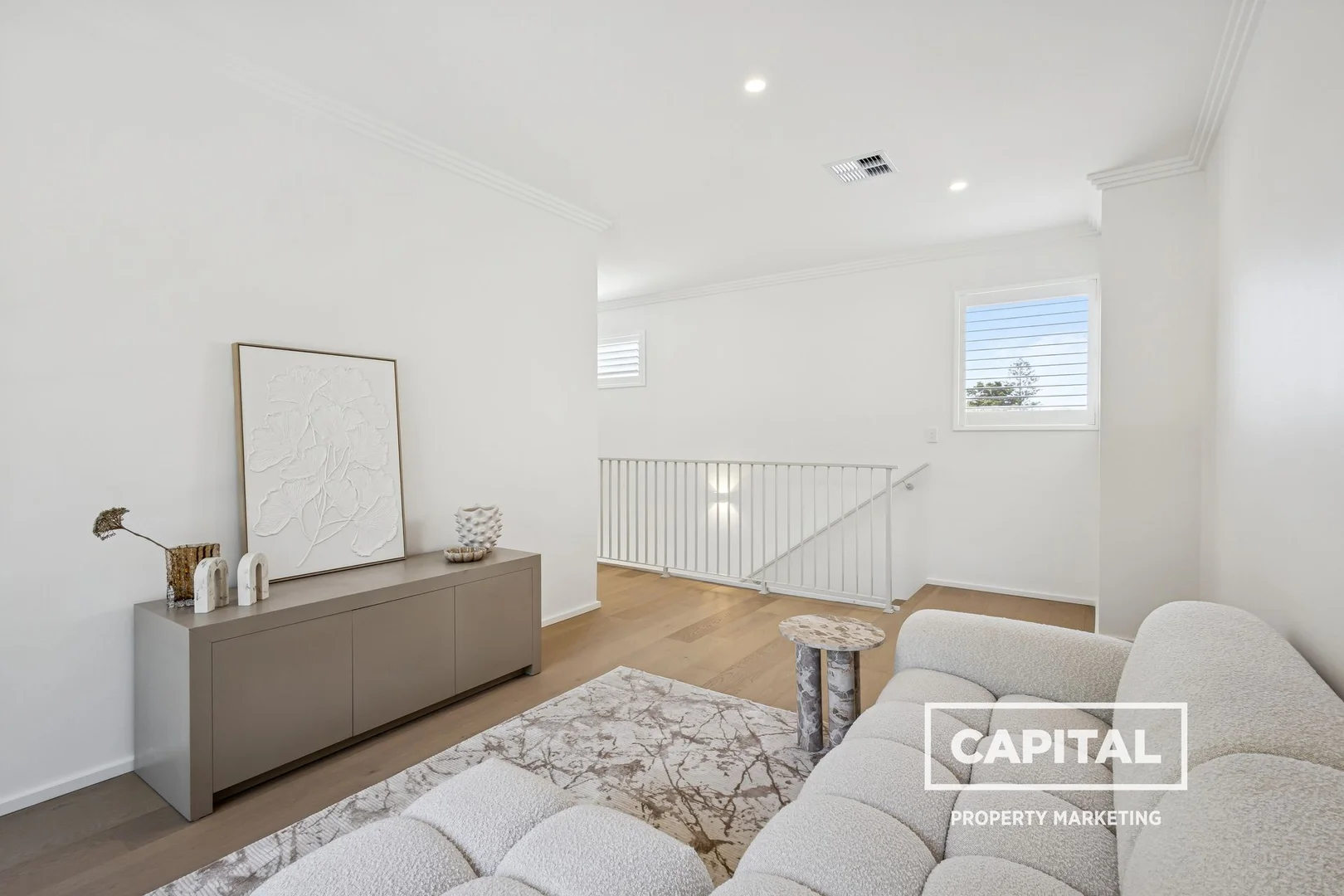 Additional image 30 of 7 School Rd, Dalkeith WA 6009