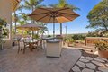 Additional image 33 of 13822 Camino Del Suelo, San Diego, CA, 92129