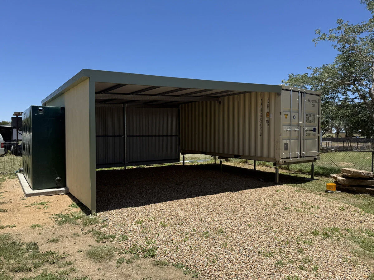 Additional image 16 of 30 Flynn, Hughenden QLD 4821