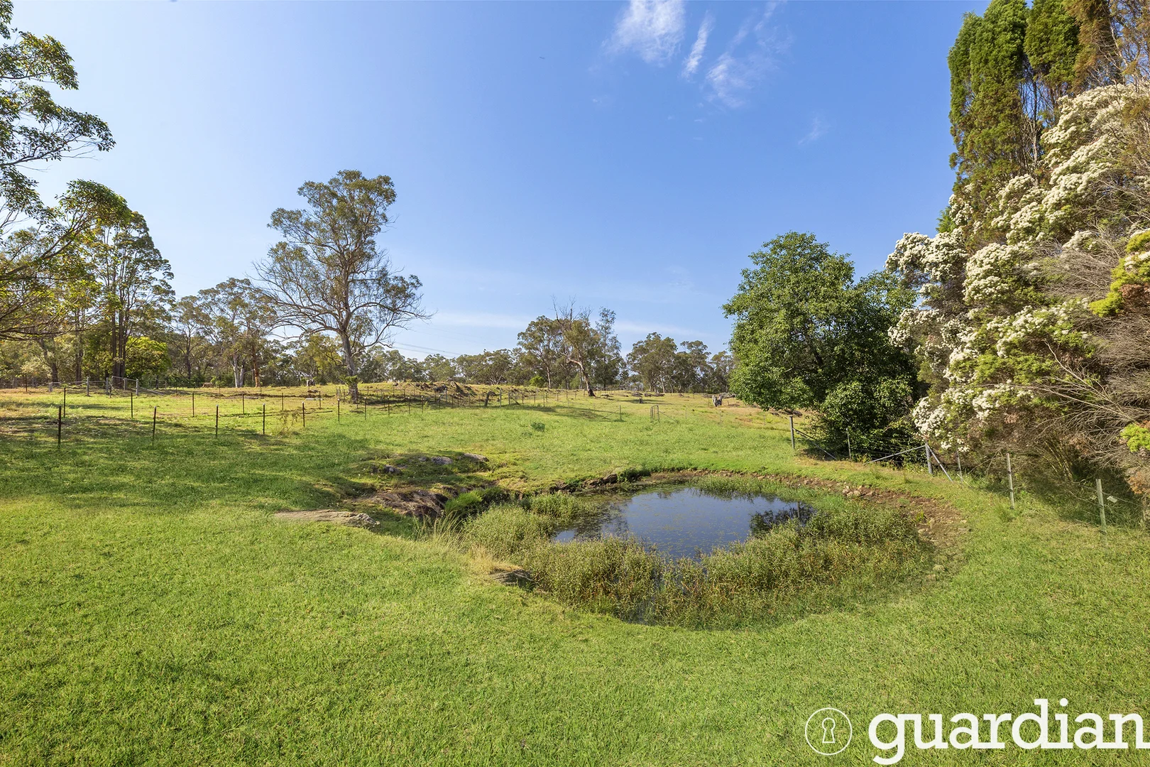 Additional image 7 of 476 Halcrows Road, Cattai NSW 2756