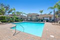 Additional image 30 of 22681 Oakgrove Unit 635, Aliso Viejo, CA, 92656