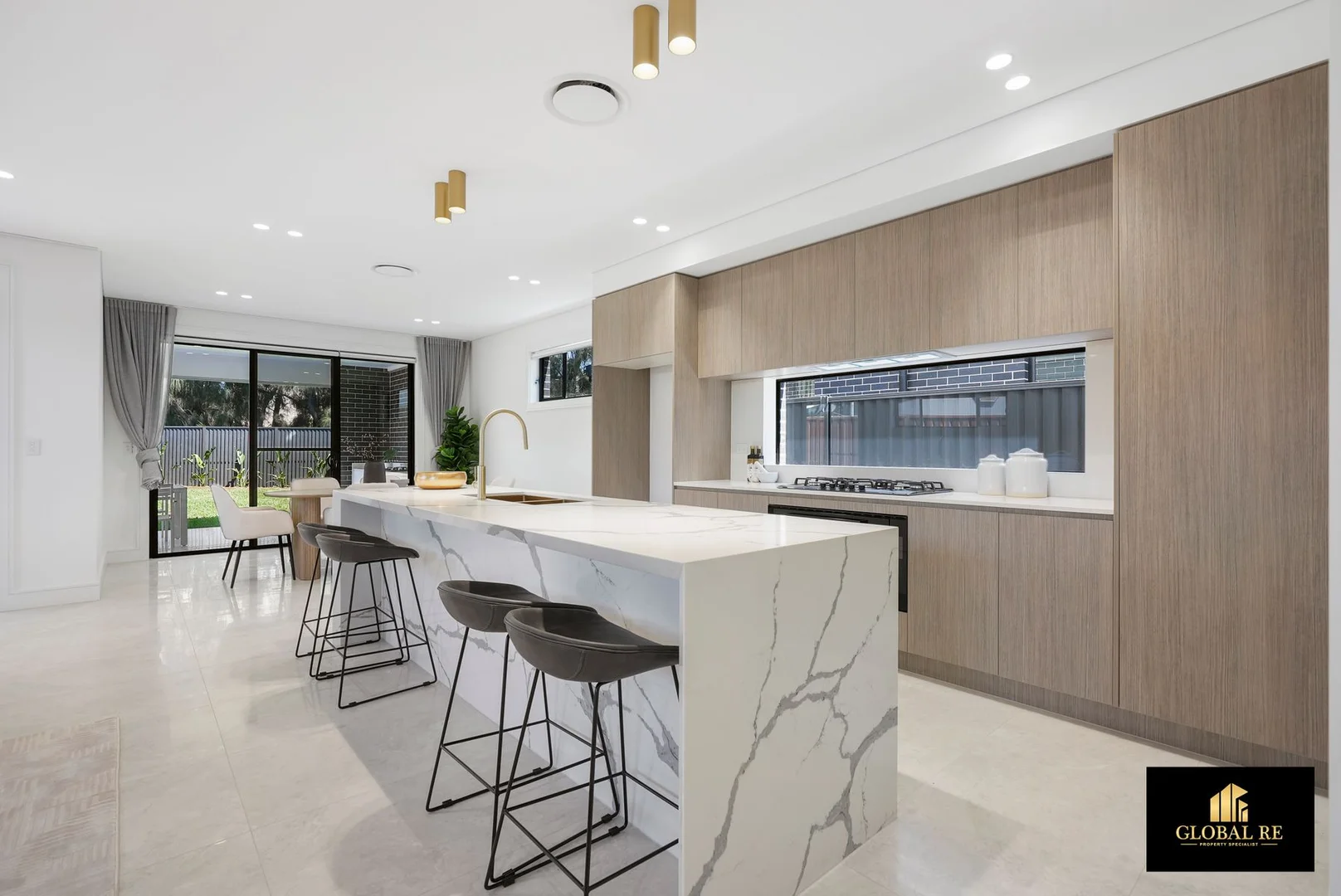 Additional image 26 of 64 Avoca Road, Canley Heights NSW 2166