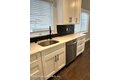 Additional image 12 of 273 Nashville St, Staten Island, NY, 10307