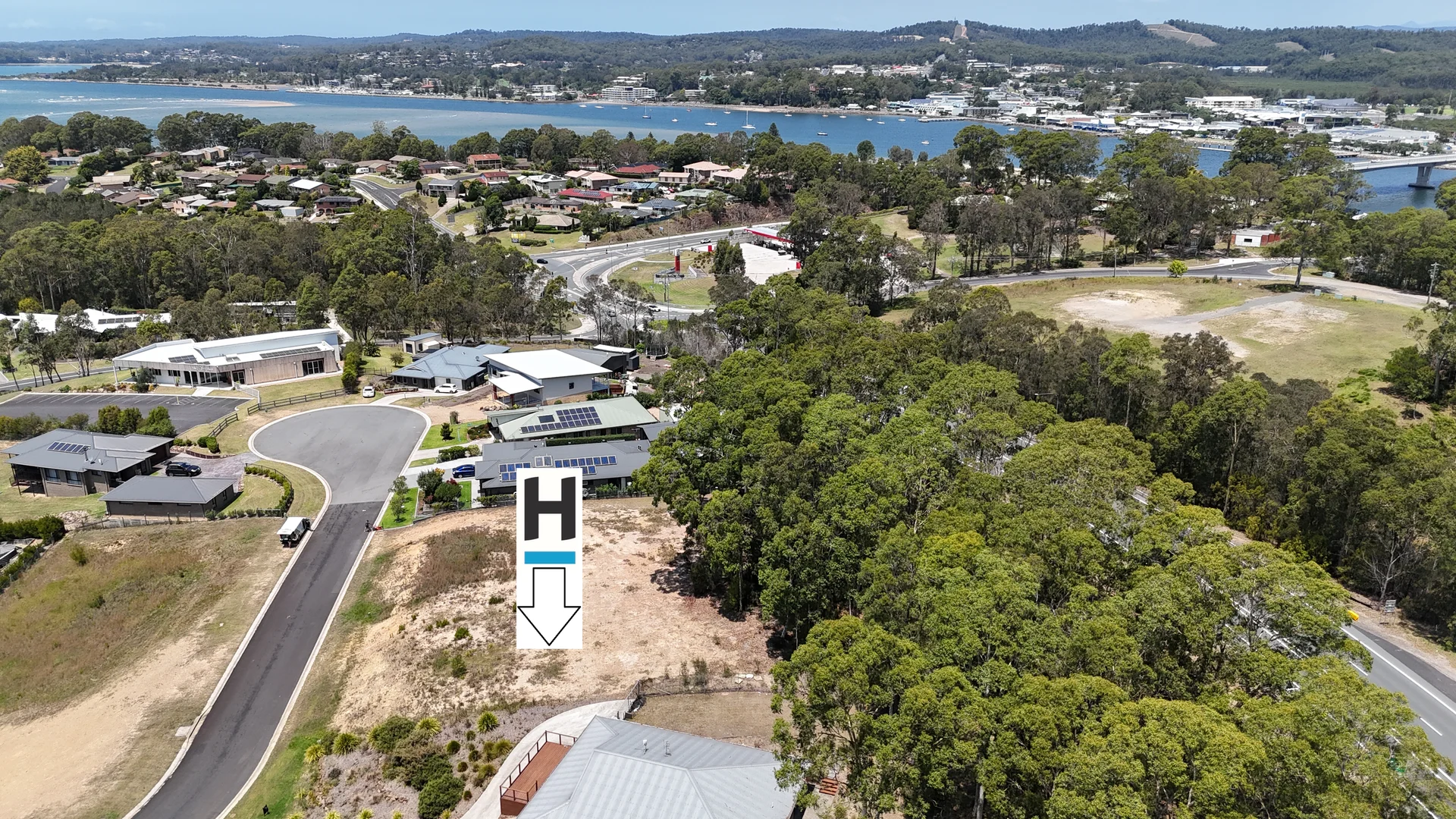 Additional image 2 of 18 Spotted Gum Place, North Batemans Bay NSW 2536