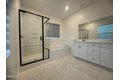 Additional image 15 of 24777 Rockston Dr, Corona, CA, 92883
