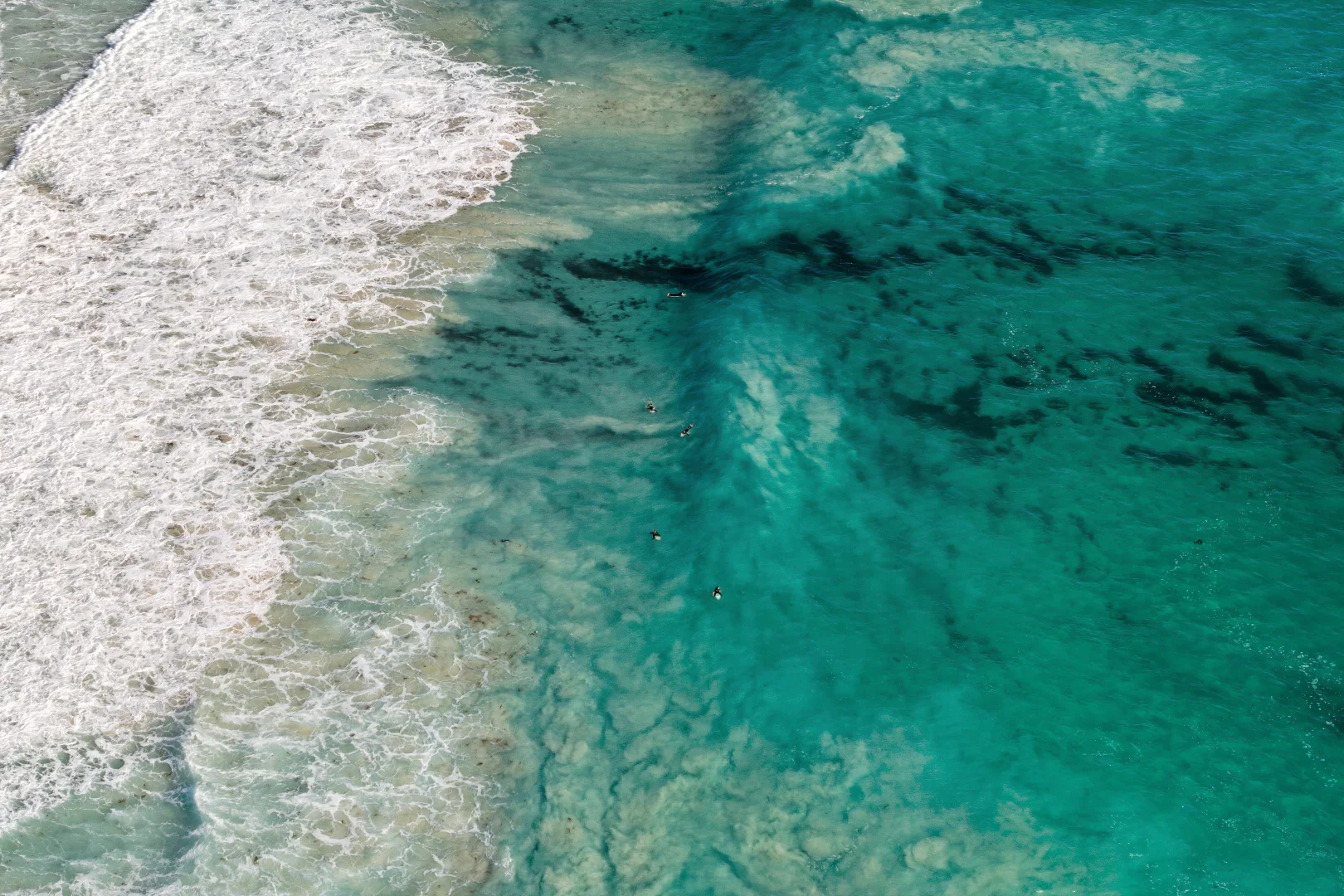 Additional image 2 of Lot PL 232 Jollytail Street, Witchcliffe WA 6286