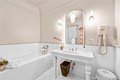 Additional image 34 of 1215 Wentworth Ave, Pasadena, CA, 91106