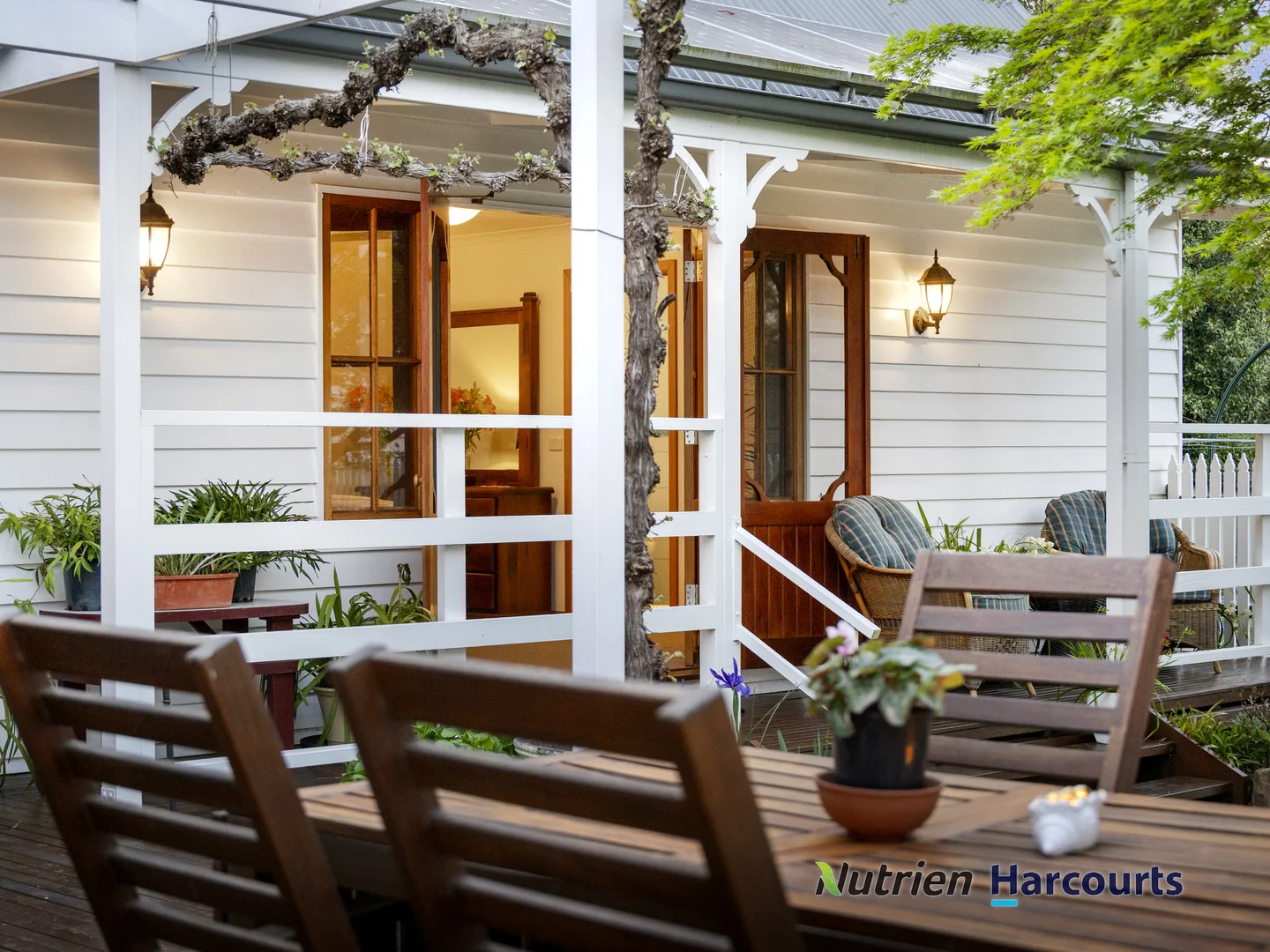 Additional image 24 of 110 High Street, Yea VIC 3717