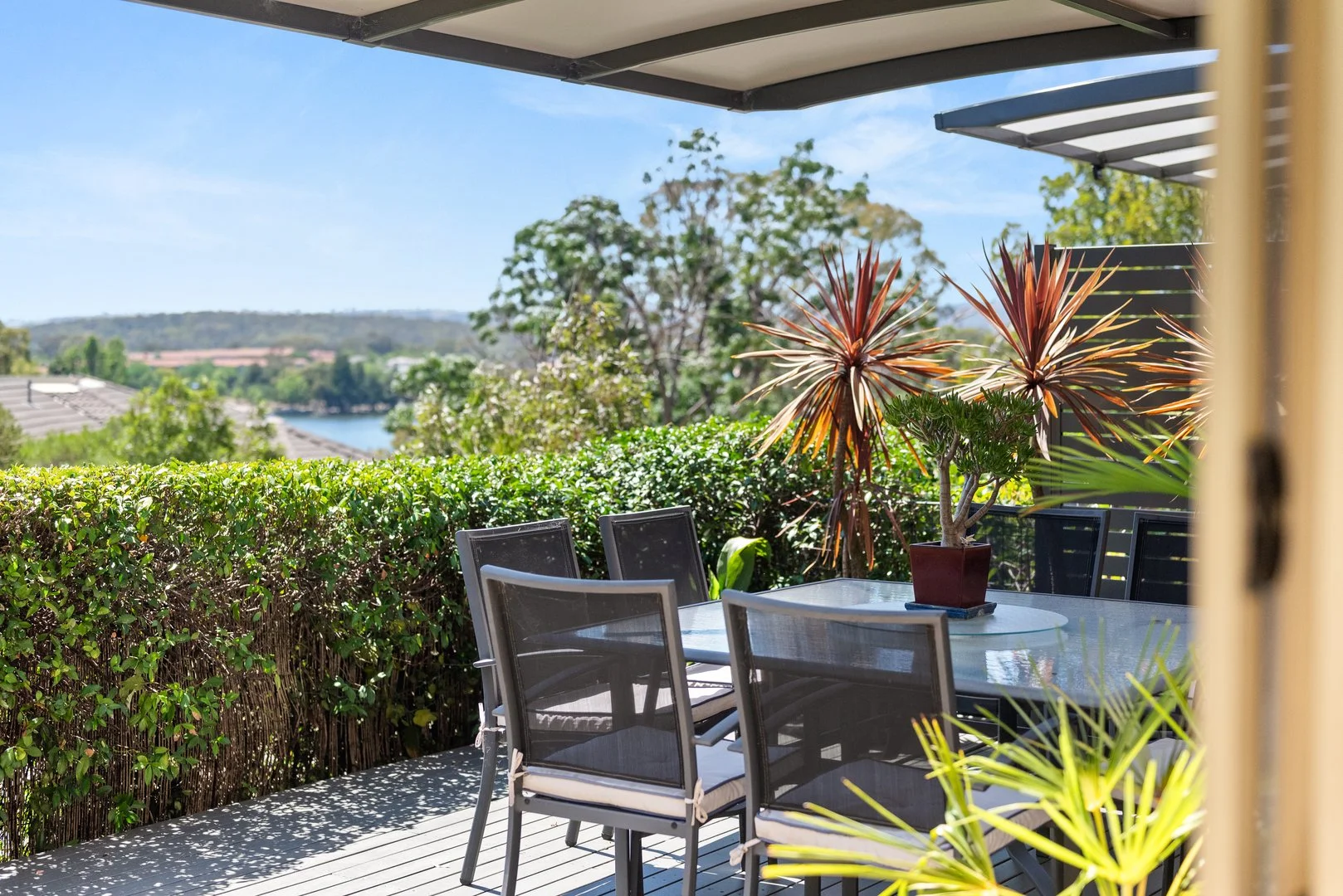 Additional image 26 of 2/51 Sandover Circuit, Amaroo ACT 2914